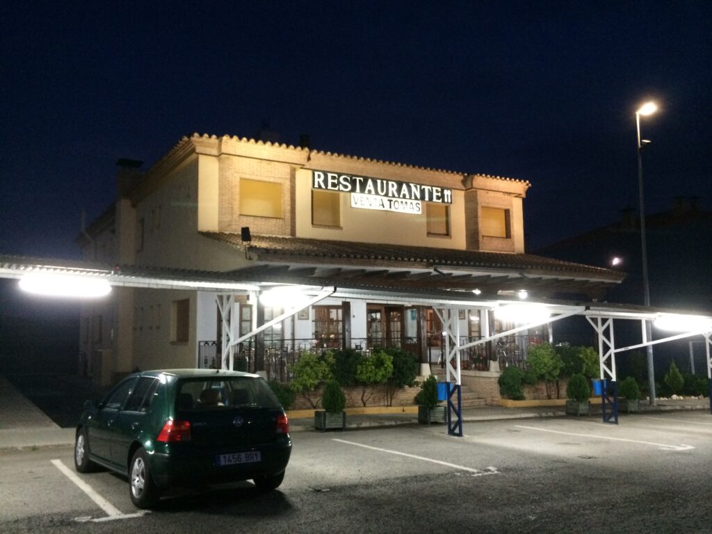 La imagen tiene un atributo ALT vacío; su nombre de archivo es jesus-377-1024x768.jpg